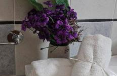 Ca' Isabella - Foto 12