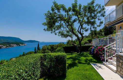 Apartments Sara - Photo 12