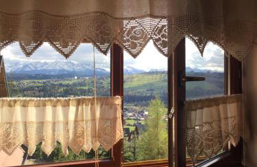 Apartamenty i pokoje rodzinne - Foto 8