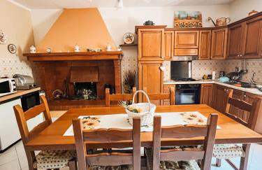 La Casa dei Nonni - Foto 13