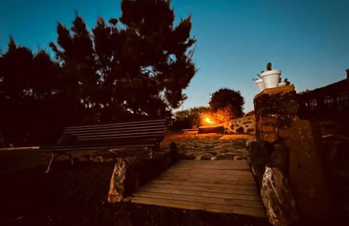 Erbania Heritage, naturally - Foto 19