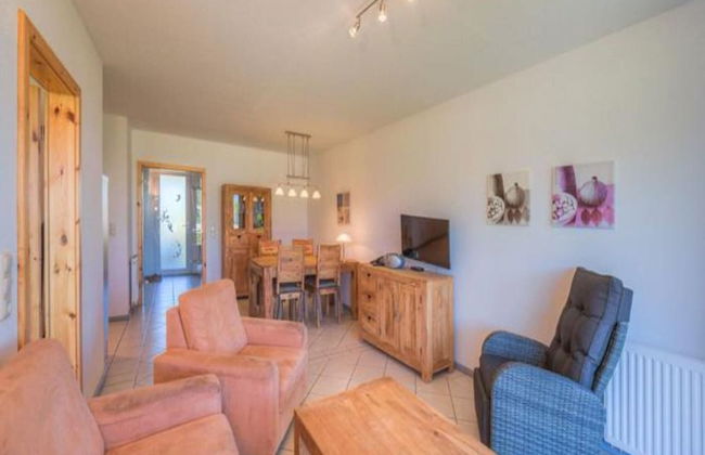 Appartement mit Fantastischer Aussicht - Foto 10