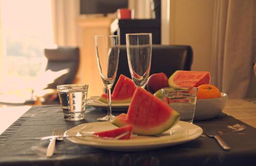 Ferienhaus Birdy - Photo 11