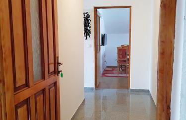 Apartman Lukić - Foto 28