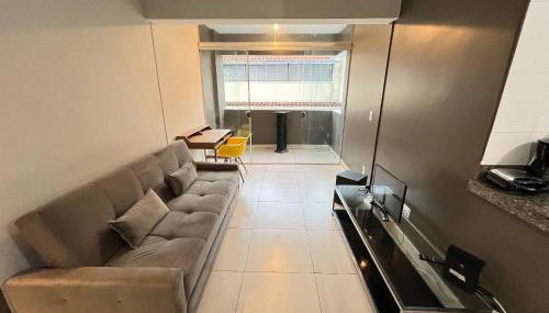 LK Santo Antônio 9 - Foto 3