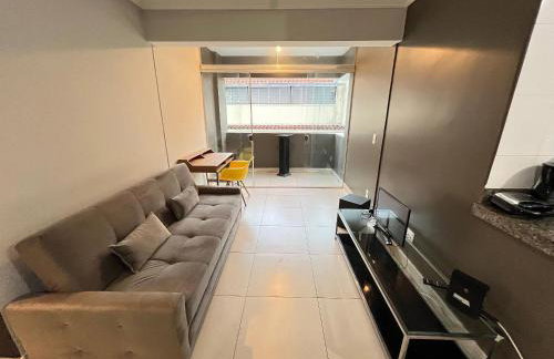 LK Santo Antônio 9 - Foto 3