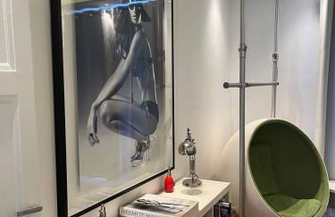 Luxury Stay Paris Place des Vosges - Foto 10