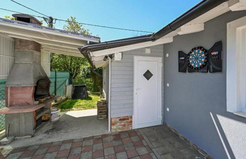 Amazing Home In Sveti Kriz - Foto 15