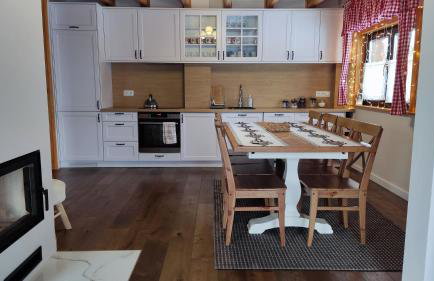 Sołtysówka - Foto 20