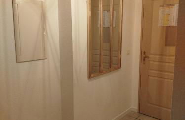 Chez Louis - Foto 22