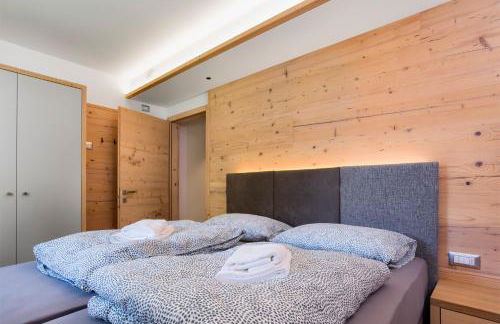 Bellavista - Lake - Foto 67