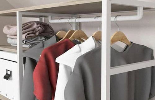 Monte Carlo Monaco Border - luxury, modern, cozy with home feelings and See View - Photo 17