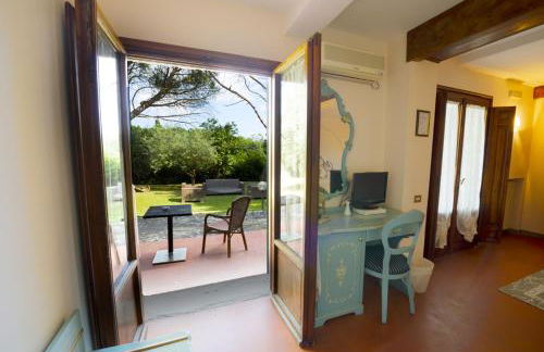 Cascina De' Fagiolari - Foto 36