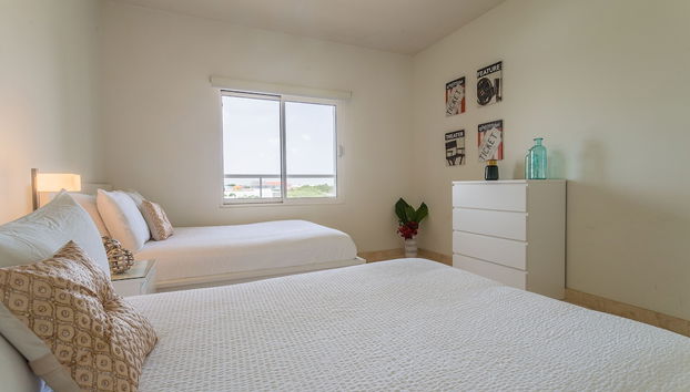 Servicios del alojamiento