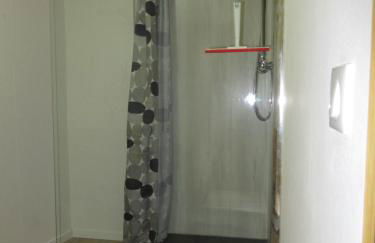 Gîte Potimarron - Foto 14