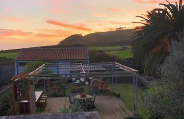 Quinta Da Bela Vista - Photo 57