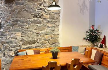 Appartamenti La Rocia - Foto 46