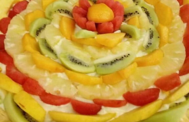 Villa Conca Marco - Photo 38