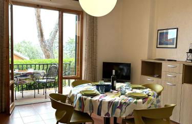 Appartamenti Portiglioni-Belvedere - Photo 61