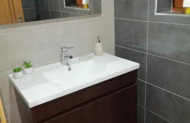 Casa da Fonte em Prada, Vinhais - Foto 33