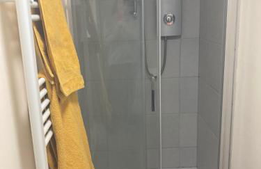 Gladstone Avenue Twickenham - Foto 7