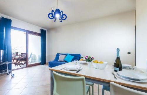 Residence I Mirti - Photo 3