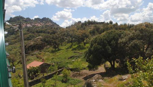 Moradia Familia Escoto - Foto 5