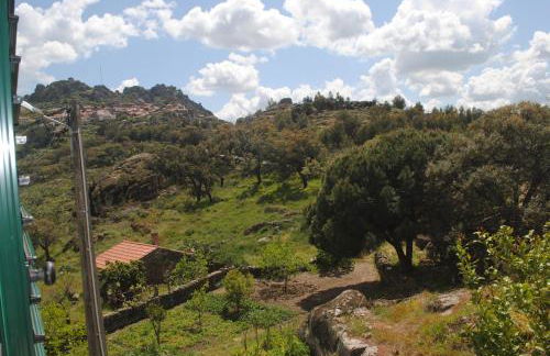 Moradia Familia Escoto - Foto 5