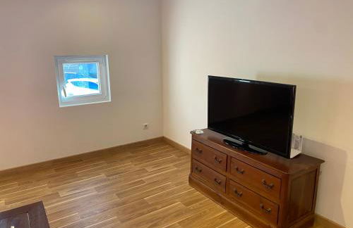 Appartement - Foto 7