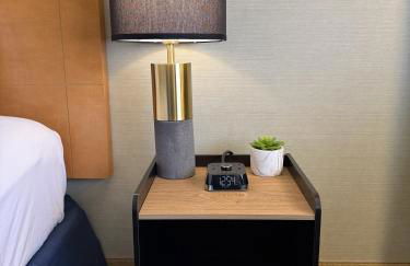 Idyllic Suite - Las Vegas - Foto 7