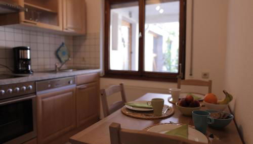 Urlaub im Naturgarten - Foto 3