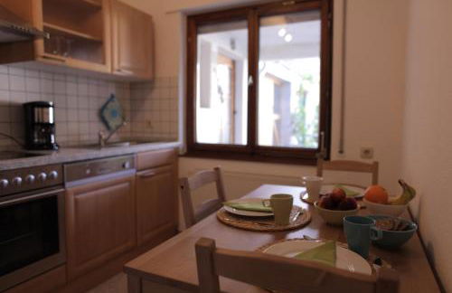 Urlaub im Naturgarten - Foto 3