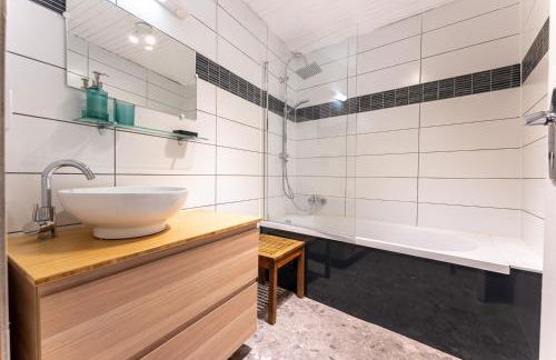 Le Crampon - Photo 9