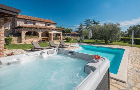 Stunning Home In Porec - Foto 10