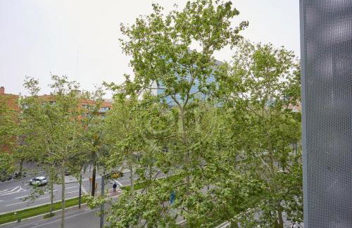 Cómodo apartamento en Diagonal - Foto 61