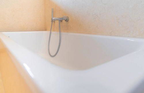 Roger`s Ferienwohnung - Foto 44