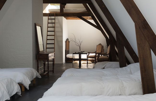 Edville Home - Photo 15