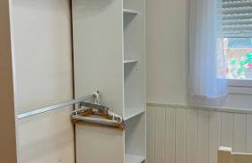 Casa Luci - Photo 56
