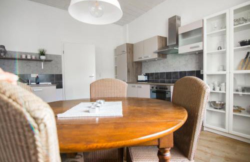 Ferienwohnung „Markus“ - Foto 12