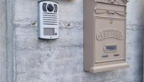 Villetta Amati - Foto 2