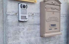 Villetta Amati - Foto 2