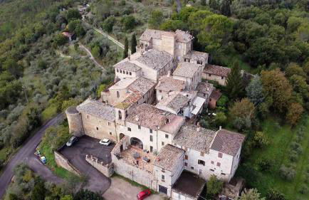 Maison Vannina - Photo 3