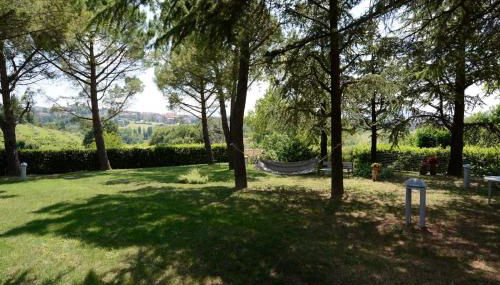 Villa Nunzia - Foto 4