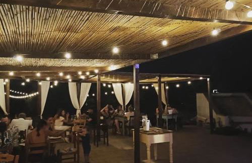 Trappito Stracca Agriturismo - Foto 10