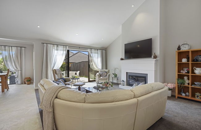 Country Living At Its Best-Outdoor Dream - Photo 43