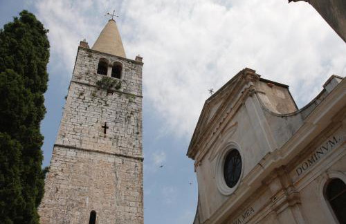 Apartment Fioretti - Photo 32