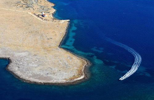 White Diamond - Foto 21