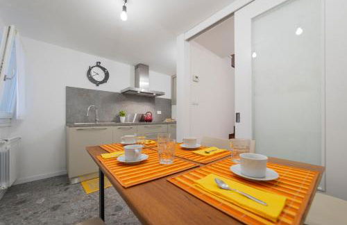 Casa Marlò Centro Storico - Foto 5