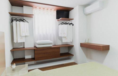 Belo Encanto - Foto 34