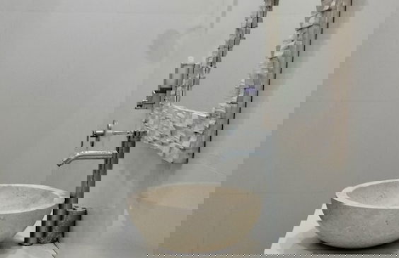 PONDOK POHUCU - Foto 8